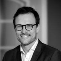 Anders Wils