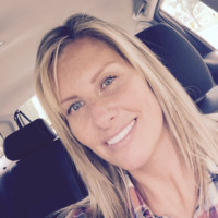 Donna Harding
