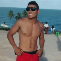 Leandro Henrique