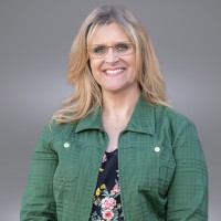 Lisa Jones