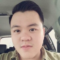 Jon Lim