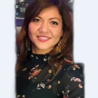 Marcella Pascotto