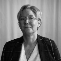 Anna Häggström