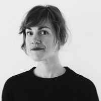 Rosalie Hazeleger
