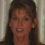 Joni Williams