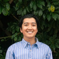 Vesokyle Reyes