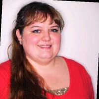 Jennifer S.