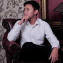 Rizki Zega Alan Ferdian