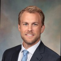 Matt Burnham