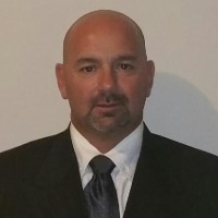 Gus Bauder