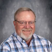 Mark Johnston
