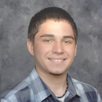 Brandon Stephens