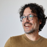 Raül Martínez Anglí