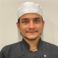 Kamal Bajagain