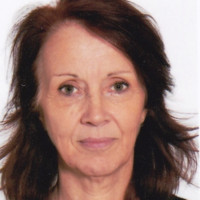 Elisabeth Girouard