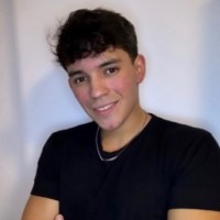 Emmanuel Vivanco