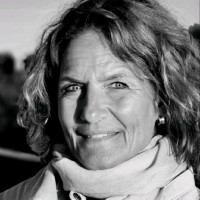 Lois Van Den Goorbergh-Kemmeren