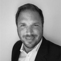 Daniel Büning