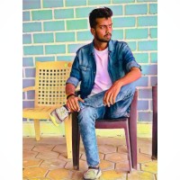 Prashant Ghule