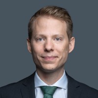 Alexandre Schwab