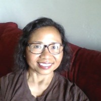 Marie T Berman