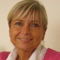 Daniela Tomášková