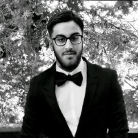 Sufyan Raja