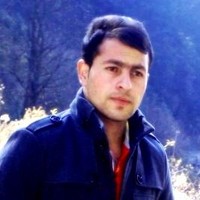 Syed Raza