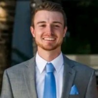 Evan Swanson