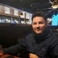 Erick Campos Trejos