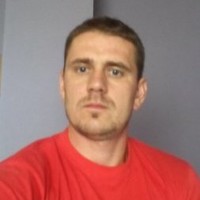 Tomislav Danicic