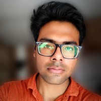 Swaraj Thakur