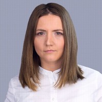 Ida Švaljek