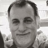 Don Keast