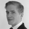 Matthias D'Adda