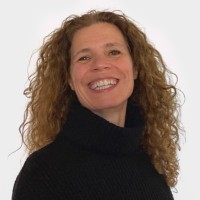 Cristina Aranda Gil