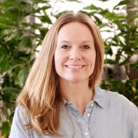 Monica Gagnon