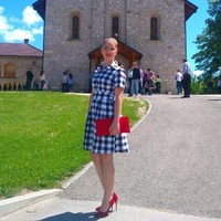 Teodora Zdero