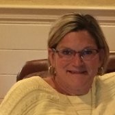 Cathy Vitale