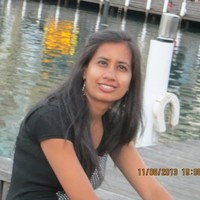 Indu Gupta
