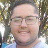 Carlos Henrique Ferreira Dos Santos