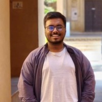 Ca Neeraj Kumar Rai
