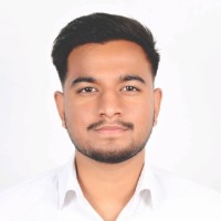 Vineet Rana