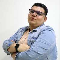 Edwin Alexis Mesa