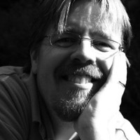 Jörgen Andersson