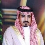 Naif Alali