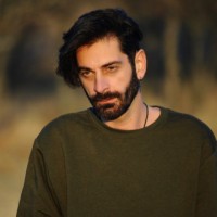 Nikoloz Chikvanaia
