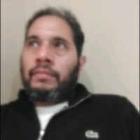 Daniel Rodriguez