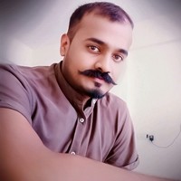 Rohit Pawar