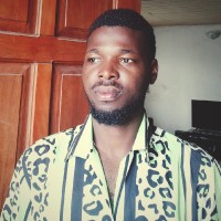 Odumuyiwa Oluwasegun Phenice